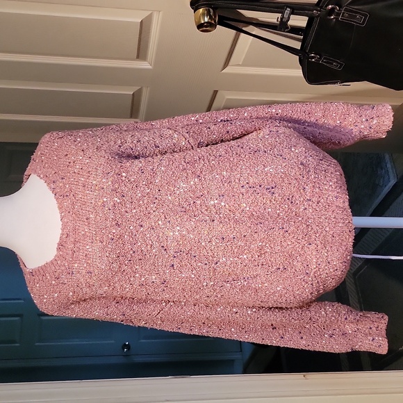 ady P Sweaters - Ady p sweater